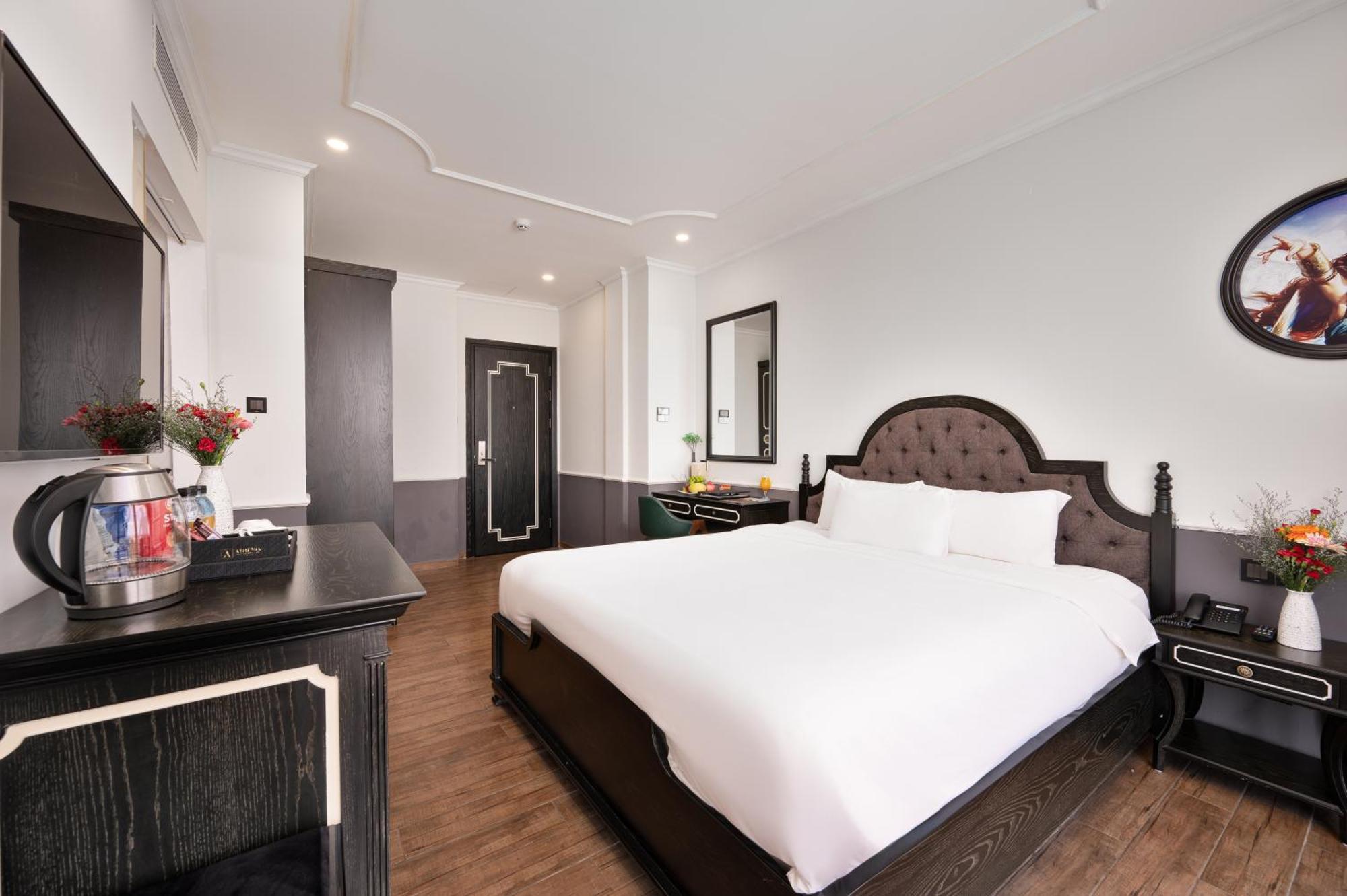 Jm Hoi An Beach Hotel - Free Shuttle Car To Old Town Exterior photo